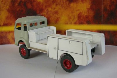 Ford Simca Cargo CCI 4x4 Fort Méral 3 A.jpg