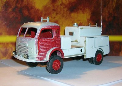 Ford Simca Cargo CCI 4x4 Fort Méral 4 A.jpg