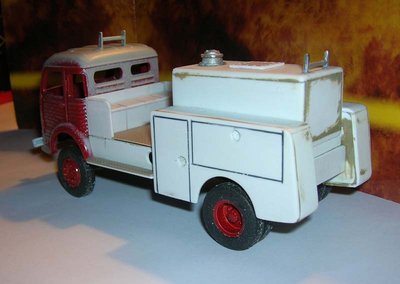 Ford Simca Cargo CCI 4x4 Fort Méral 5 A.jpg