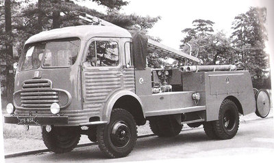 PS Simca Ford 294WM  DROUVILLE 1955 version Marine A.jpg