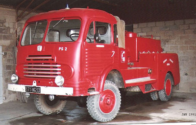 53 CCIHR M-ral 1991 A.jpg