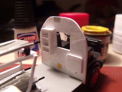DSCF4885.JPG