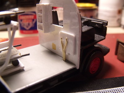 DSCF4886.JPG