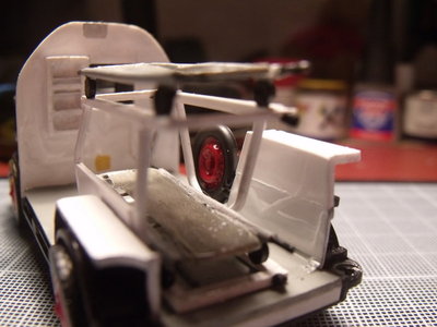 DSCF4888.JPG
