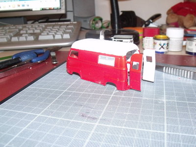 DSCF4894.JPG
