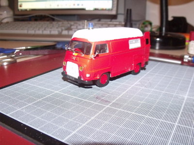 DSCF4898.JPG