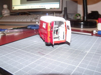 DSCF4899.JPG