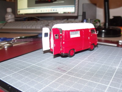 DSCF4900.JPG