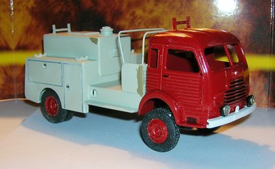 Ford Simca Cargo CCI 4x4 Fort Méral 6 A.jpg
