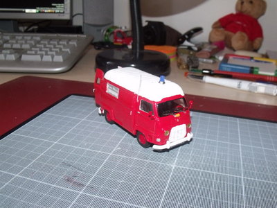 DSCF4904.JPG