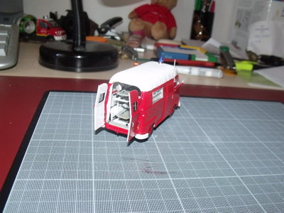DSCF4905.JPG