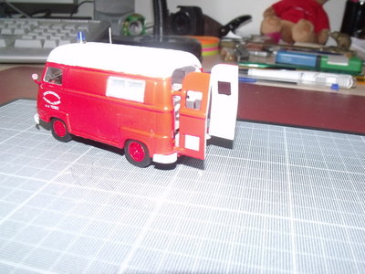 DSCF4909.JPG