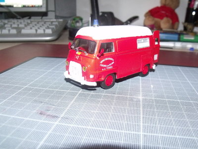 DSCF4910.JPG