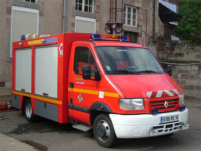 VSR SDIS 70 Mascott.jpg