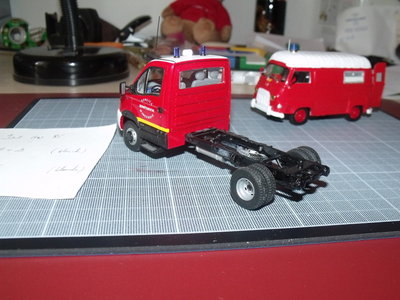 DSCF4908.JPG