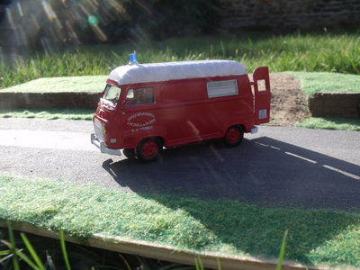 DSCF4912.JPG