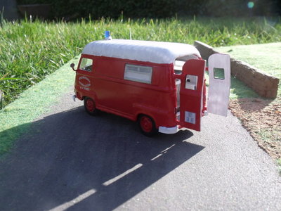 DSCF4914.JPG