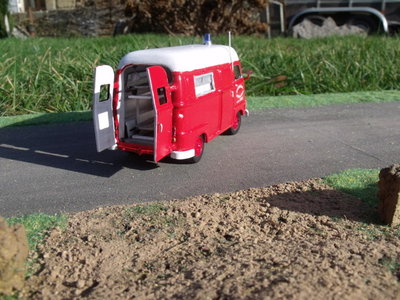 DSCF4915.JPG