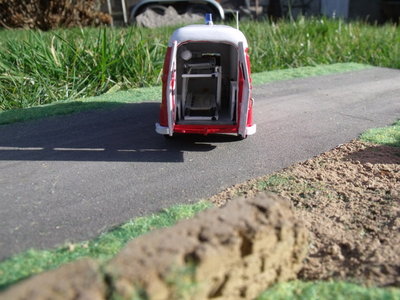 DSCF4916.JPG