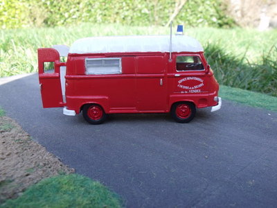 DSCF4918.JPG