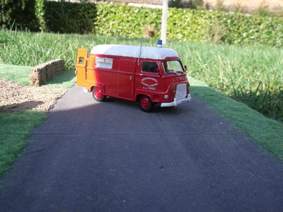 DSCF4919.JPG