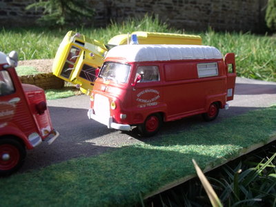 DSCF4922.JPG