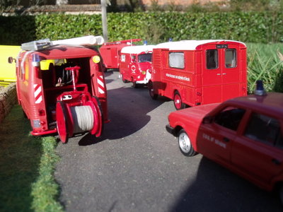 DSCF4924.JPG
