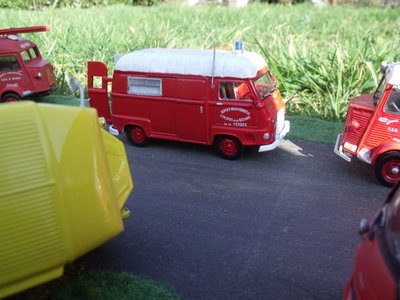 DSCF4926.JPG