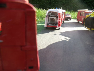 DSCF4928.JPG