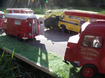 DSCF4929.JPG