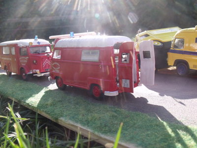 DSCF4930.JPG