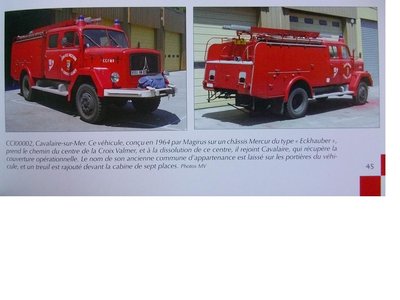 magirus_croixvalmer.JPG