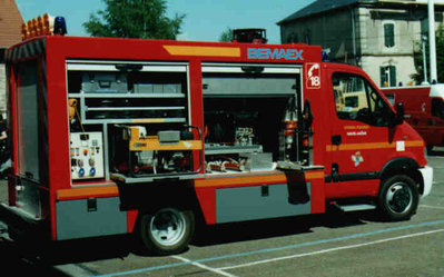 vsr200010[1].jpg