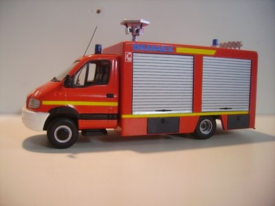 IMGP1291.JPG