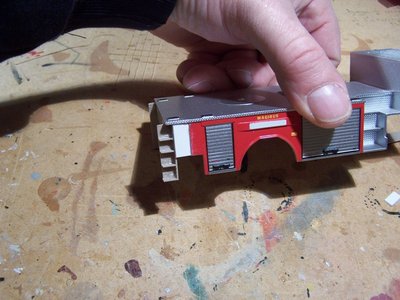 100_1488.jpg