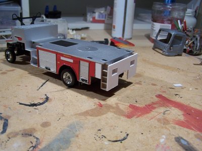 100_1492.jpg