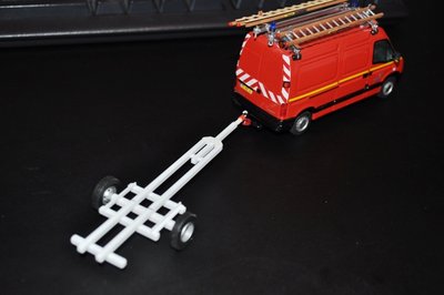 DSC_0004.jpg