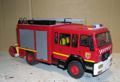 MAN LE 220B FPT Sides 1 A.jpg