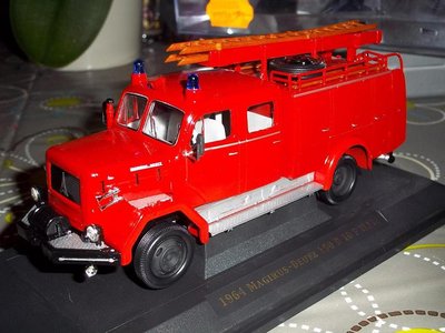100_0768.JPG