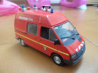 SAM_0408.JPG