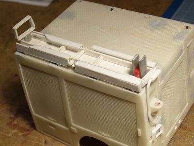 P1150129.JPG
