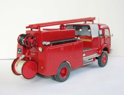 Simca Ford CCI Méral 004 A.jpg
