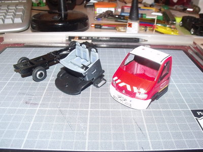 DSCF4957.JPG
