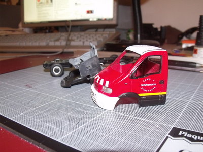 DSCF4958.JPG