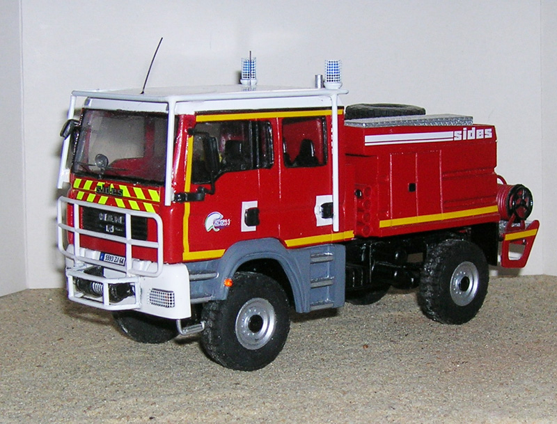 MAN CCFM Sides 1 A.jpg
