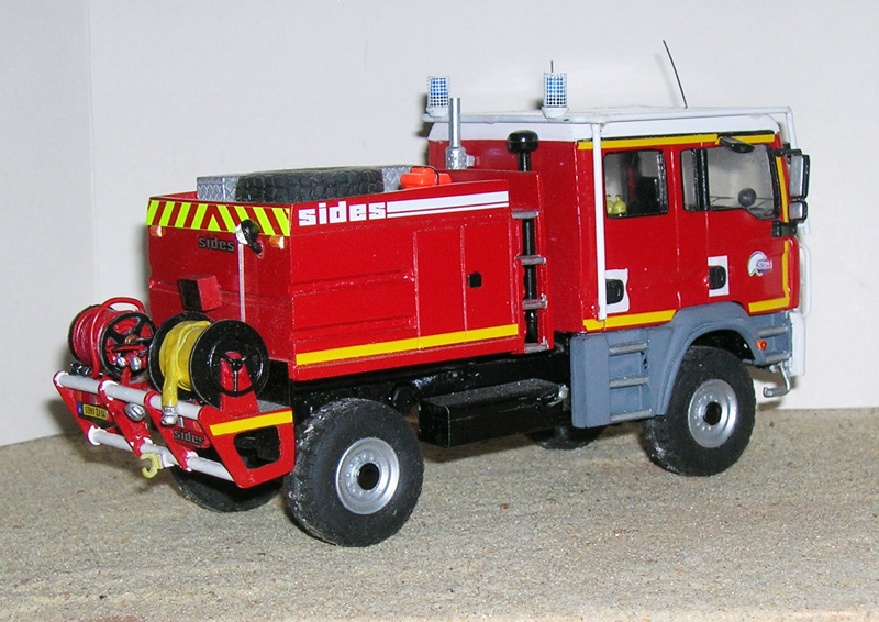 MAN CCFM Sides 4 A.jpg