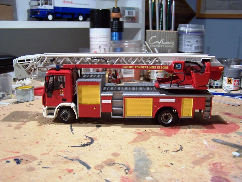 100_1509.jpg