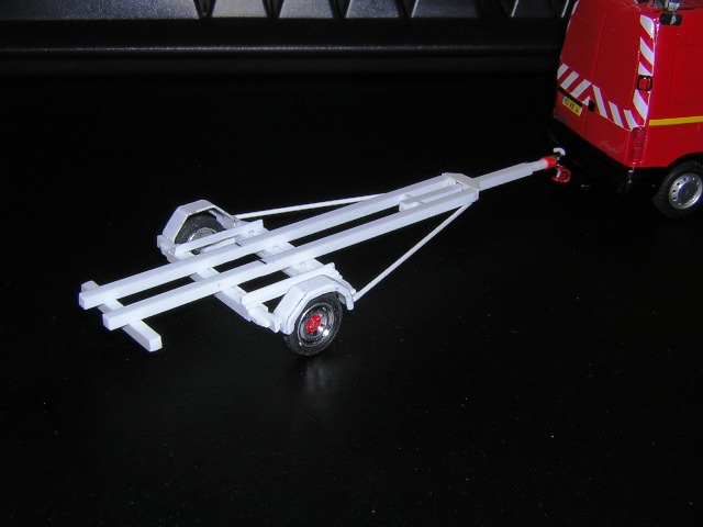 DSCN1966.JPG