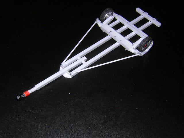 DSCN1968.JPG