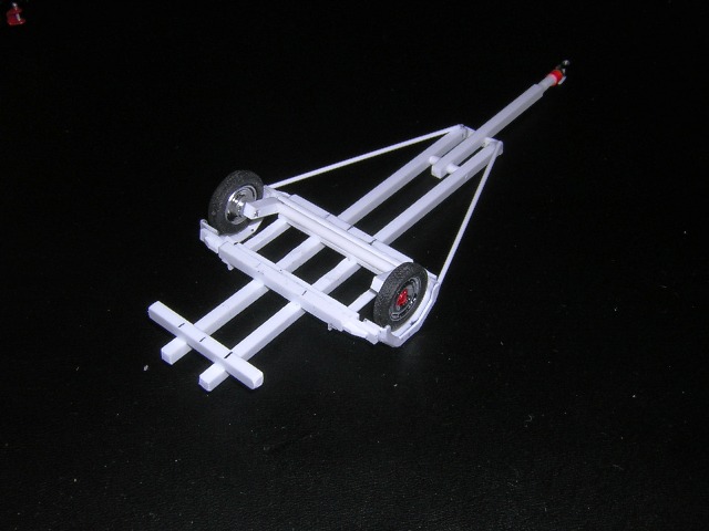 DSCN1969.JPG